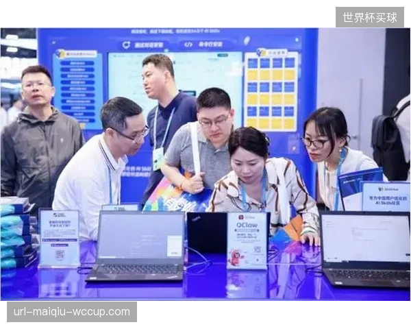 AI将成为体育产业新质生产力的重要引擎，协同平台是其核心承载