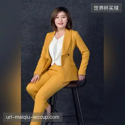 纪萱